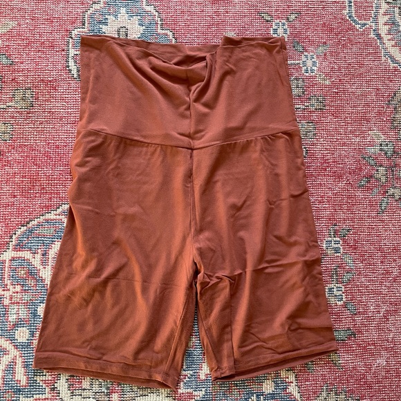 Storq Pants - storq signature bike shorts